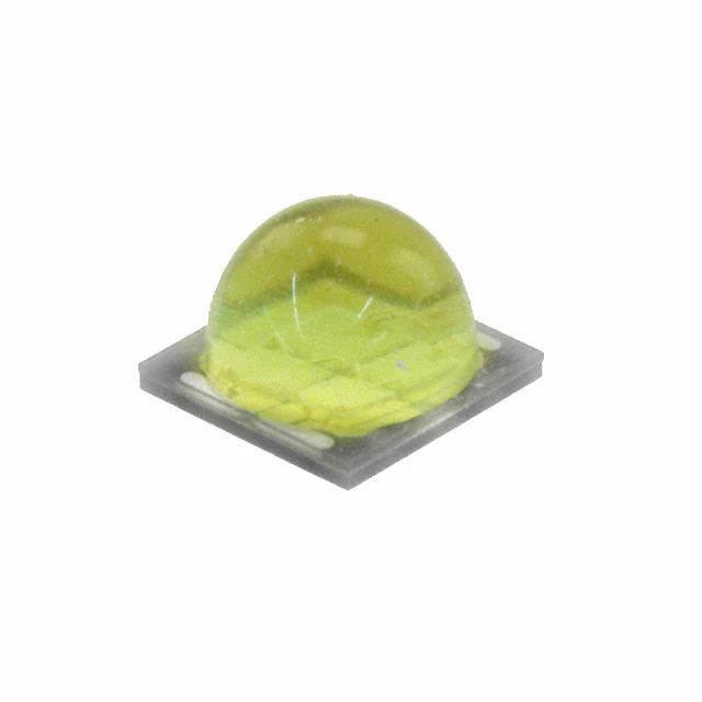 ELYI-K62C5-0LPGS-P5700 Everlight Electronics Co Ltd  Éclairage LED - Blanc